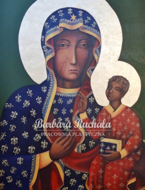MB Częstochowska