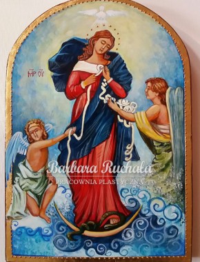 MB Rozwiązująca Węzły