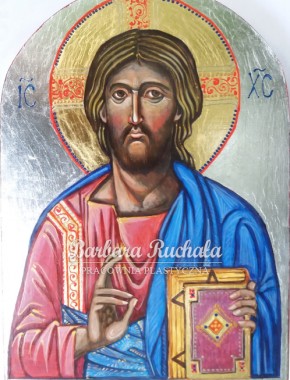 Pantokrator