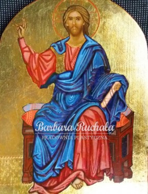 Pantokrator