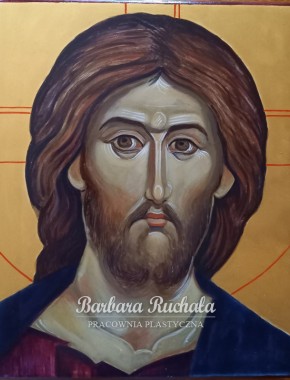 Pantokrator