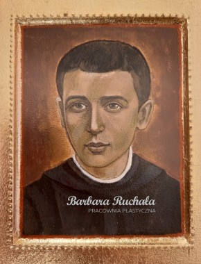 Wenanty Katarzyniec